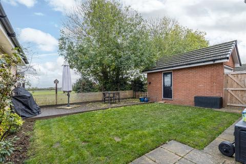 4 bedroom house for sale, Birch Close, Cranfield