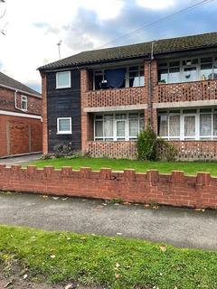 2 bedroom flat for sale, Fairview Road, Wednesfield