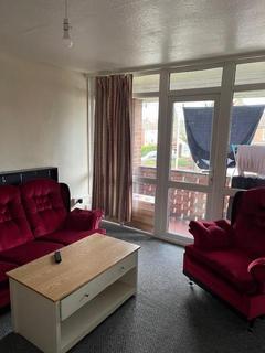 2 bedroom flat for sale, Fairview Road, Wednesfield