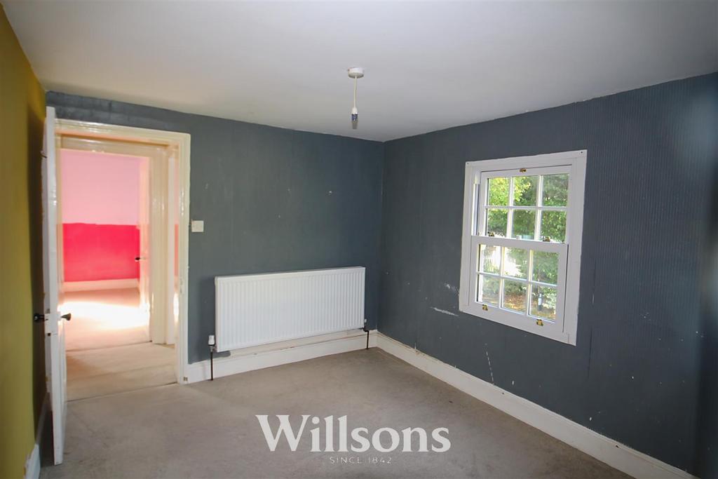 Bedroom 2.jpg