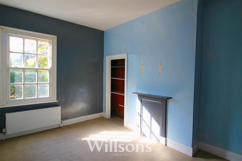 Bedroom 3.jpg