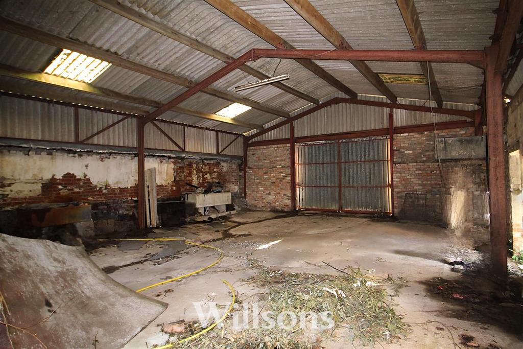 Agric bldg.jpg