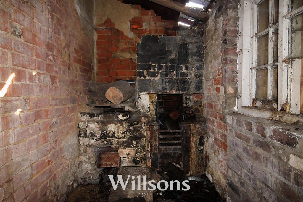 Wash house.jpg