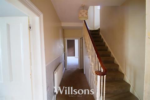 undefined, Middlemarsh Road, Burgh Le Marsh, Skegness
