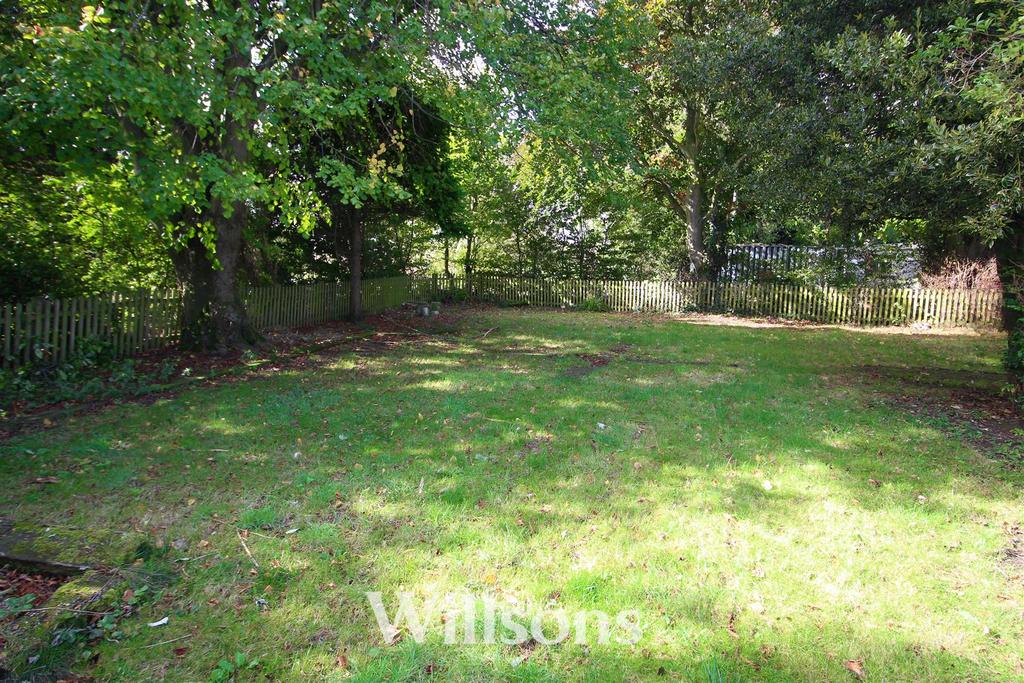 Garden.jpg