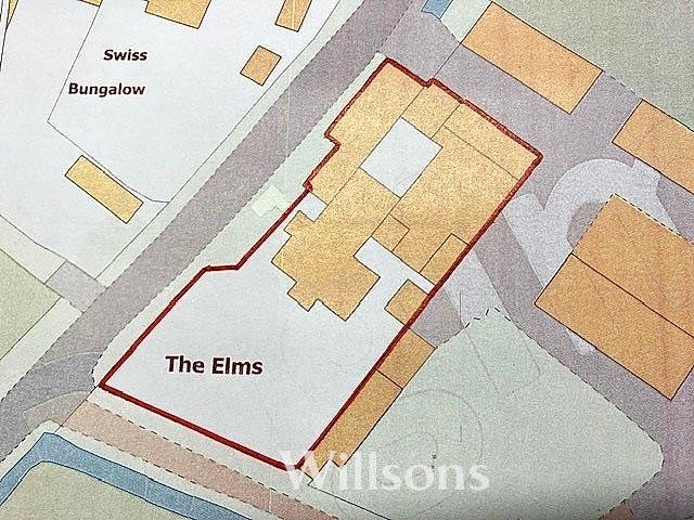 The Elms site plan-1..png