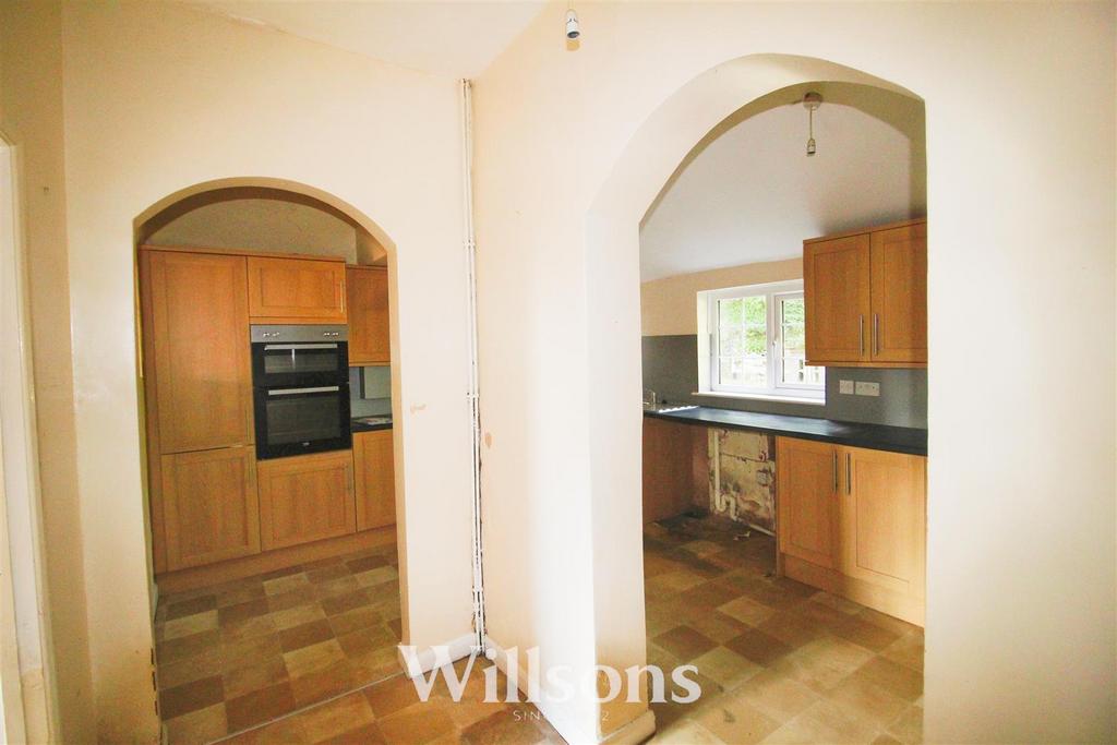 Kitchen through archways.jpg