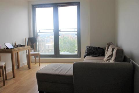 1 bedroom duplex to rent, Echo Central, Cross Green Lane, Leeds