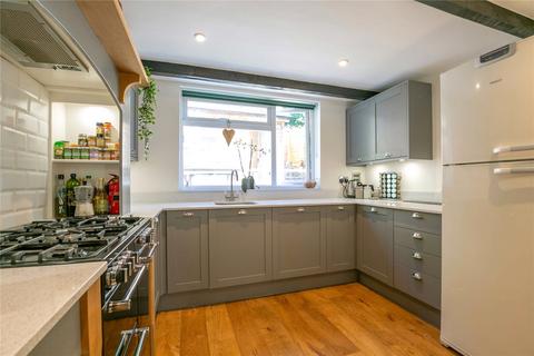 4 bedroom terraced house to rent, Blackheath Lane, Blackheath, Guildford, Surrey, GU4