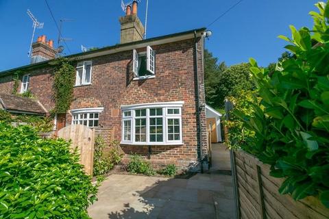 undefined, Blackheath Lane, Blackheath, Guildford, Surrey, GU4