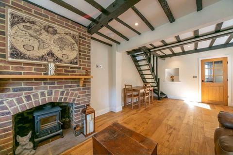 undefined, Blackheath Lane, Blackheath, Guildford, Surrey, GU4