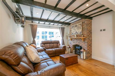 undefined, Blackheath Lane, Blackheath, Guildford, Surrey, GU4