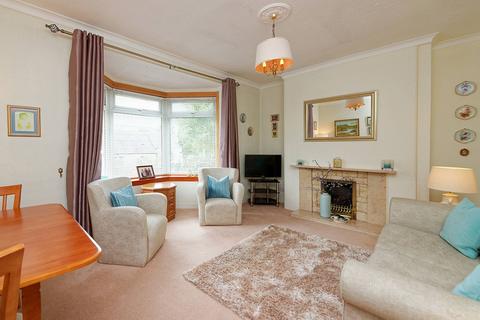 2 bedroom semi-detached house for sale, 106 Turret Road, Knightswood, Glasgow, G13 2HH