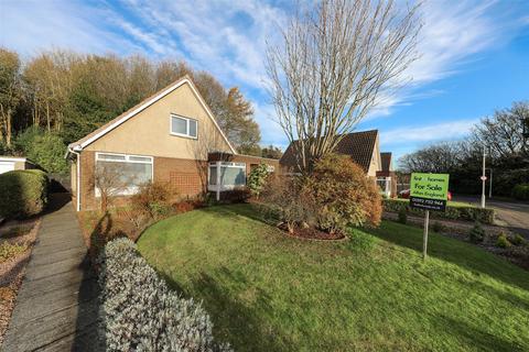 3 bedroom detached house for sale, Liberton Drive, Glenrothes