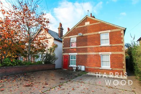 3 bedroom semi-detached house for sale, London Road, Stanway, Colchester, Essex, CO3