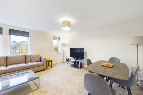 1 bedroom apartment for sale, Cramford House, Grammar School Gardens, Ormskirk, L39 4PS