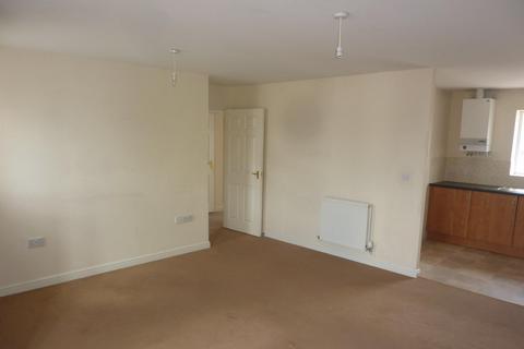 2 bedroom flat to rent, Walker Road, Blakenall Heath, WS3