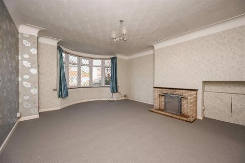 3 bedroom semi-detached house for sale, Kendal Drive, Maghull