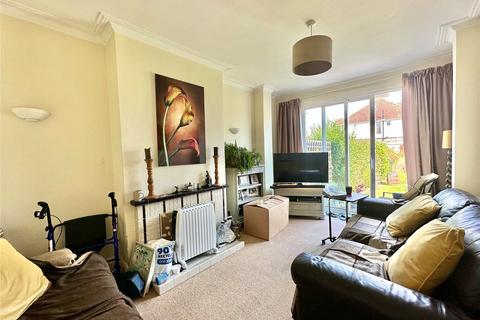 3 bedroom semi-detached house for sale, Ringwood Road, Eastbourne, East Sussex, BN22