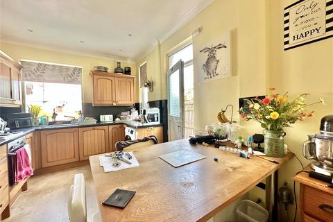 3 bedroom semi-detached house for sale, Ringwood Road, Eastbourne, East Sussex, BN22