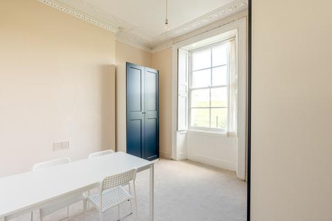 1 bedroom flat for sale, 9 Southleigh Road, Bristol BS8