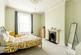 9 Southleigh Road, Bristol BS8 photo 2