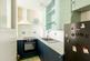 9 Southleigh Road, Bristol BS8 photo 4