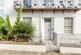 9 Southleigh Road, Bristol BS8 photo 3