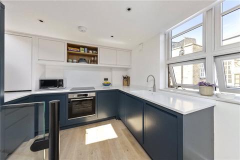 1 bedroom link detached house for sale, Lancaster Place, Wimbledon Village, SW19