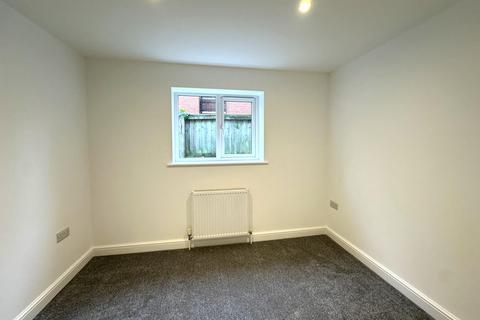 1 bedroom flat to rent, Exeter Road, Exmouth EX8