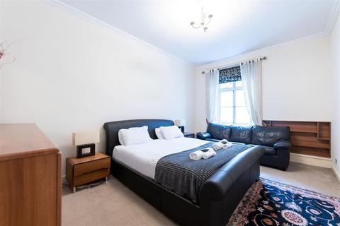 1 bedroom flat to rent, Sussex Gardens, London W2