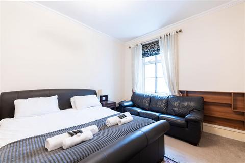 1 bedroom flat to rent, Sussex Gardens, London W2