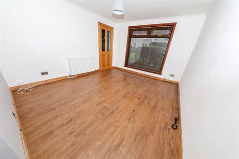 3 bedroom terraced house for sale, Ochiltree Court, Glenrothes