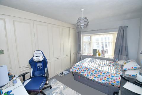 26 Orient Road, Salford, M6 8LE