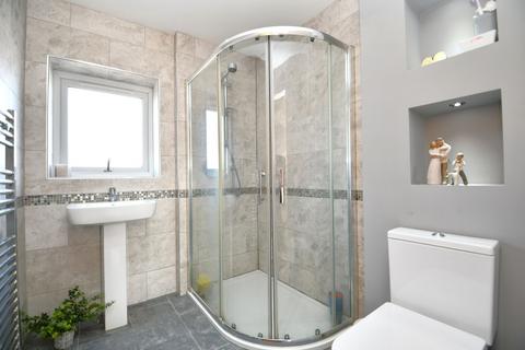 26 Orient Road, Salford, M6 8LE