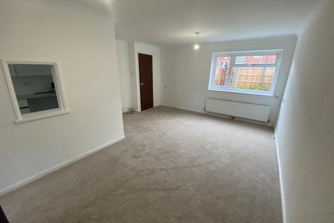 2 bedroom terraced house for sale, 84 Milne Street, Chadderton