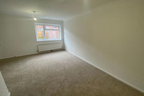 2 bedroom terraced house for sale, 84 Milne Street, Chadderton