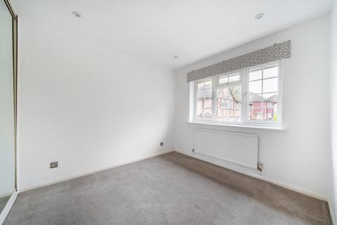 3 bedroom terraced house for sale, Christie Close, Lightwater, Surrey, GU18