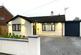 26 Caernarfon Road 1.jpg