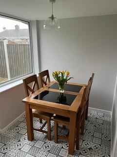 26 Caernarvon Road, Wrexham, LL12 7TT