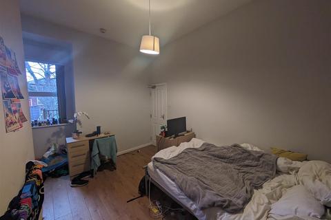 7 bedroom private hall to rent, Egerton Road, Fallowfield, Manchester