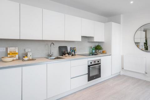 2 bedroom apartment for sale, Pomarine Apartments, London NW9