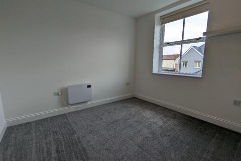 2 bedroom flat to rent, Regency Mews, Compton Road, Wolverhampton WV3