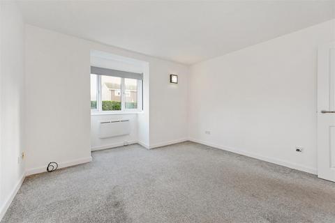 1 bedroom apartment to rent, Neville Road, Bognor Regis