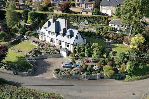 4 bedroom detached house for sale, Heddon Banks, Heddon-On-The-Wall, Newcastle Upon Tyne