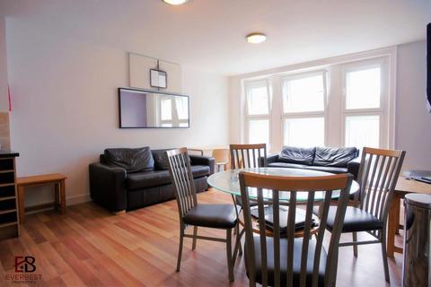 1 bedroom apartment to rent, City Apartments, 26 Northumberland Street, Newcastle upon Tyne, Tyne and Wear, NE1