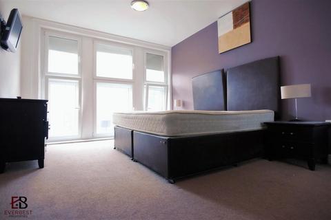 1 bedroom apartment to rent, City Apartments, 26 Northumberland Street, Newcastle upon Tyne, Tyne and Wear, NE1