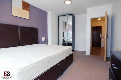 1 bedroom apartment to rent, City Apartments, 26 Northumberland Street, Newcastle upon Tyne, Tyne and Wear, NE1