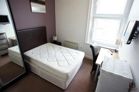 2 bedroom apartment to rent, City Apartments, 26 Northumberland Street, Newcastle upon Tyne, Tyne and Wear, NE1