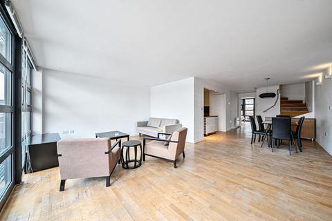 2 bedroom apartment for sale, The Glass House, Royal Oak Yard, SE1